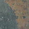 Ackland Sierra Gold 12 in. x 12 in. Gauged Slate Floor and Wall Tile, 10PK AKTLTSIGO12X12G-CA - alternate 4